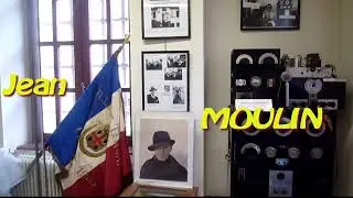 2025 les 60 ans de la soci&eacute;t&eacute; d'histoire de Tarare movie
