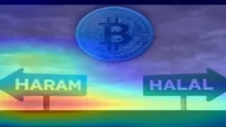 Bitcoin Halal Atau Haram Jawabannya 