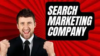 How to choose the right digital marketing agency for your business