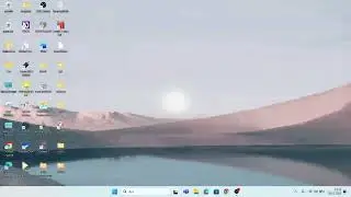 Uygulamaya &ouml;zel ses &ccedil;ıkışı nasıl ayarlanır ￼