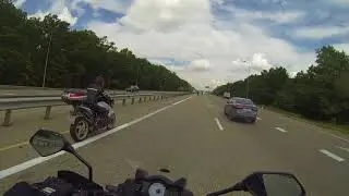 GOPR0140