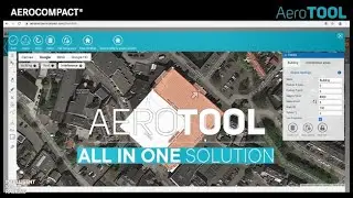 AEROCOMPACT AEROTOOL US