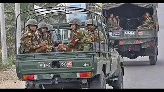 Ajker Bangla News 21 Jan 2026 | Bangladesh Letest News | Somoy Sangbad News | Today Update Live BD