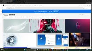 HTML Multimedia Elements: Add Sound and Audio to Your Web Pages