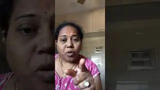 khane ke bad bhookh nahin lagti #comedy #fun #funny #funnymemes #funnypost #ytshorts #viralvideo 😃😜😁