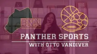Regional Track Results & Softball 2nd Seed! | Weekly Sports Update with Jacalyn Hess