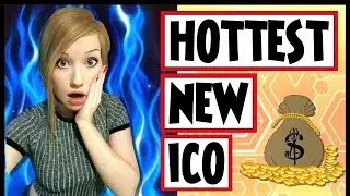ExaCoin - Join NOW! Best lending ICO! 60% MONTH!! MOON
