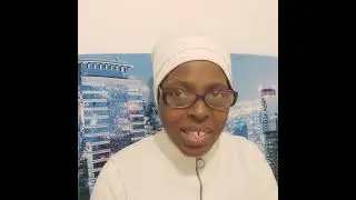 Integrity and Uprightness