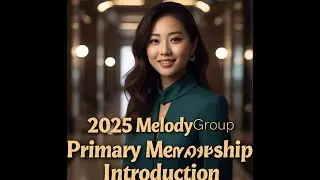 UNLOCK OFF MARKET DEALS! | 2025 Real Estate Investing Strategies (Join Our Primary Membership)
