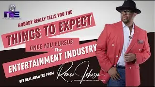 Things to Expect in the Entertainment Industry
