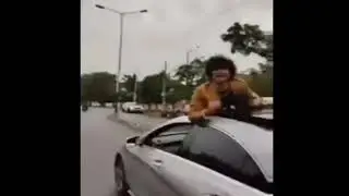 Blesslee യുടെ Apple കഴിച്ചു loop hole തേടിയുള്ള യാത്ര