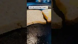 ✨Are You Like This Too? 😂 | Cooking Struggles | Relatable Kitchen Moments| By LearnForFun✨#shorts