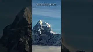 The Most Fascinating Facts & Records in the World 🌍 #GlobalFacts #Trending #Facts #Motivation #tops