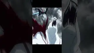 Solo Leveling - Season 2 Episode 1 |First Fight in Ice age | Wite Bears Sung jin,red gate arc
