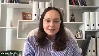 Женоненавистники. Откуда они берутся? 