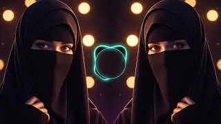 New Arabic Remix songs 2026 || New Arabic songs || Turkish Remix bass boosted Arabic Music