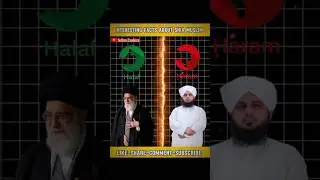 Shia Muslims vs Sunni Muslims | Secret Facts About Shia Muslims |#shorts #viral #facts #history