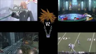 SwayV2 Intro