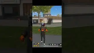 Aura⚡⚡  #FreeFireTips #FreeFireClips  #FreeFireBattles #FreeFireAction #FFMaxGameplay
