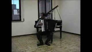 F. VON SUPPÉ / A. CURRAO / A. ZAGARI - POETA E CONTADINO