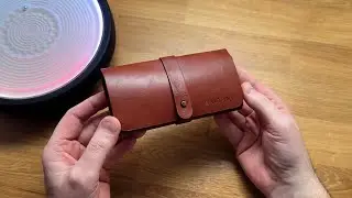 This New AliExpress Watch Release Really Is Pure Class