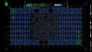 Achievement Guide - A Virus Named Tom (SP: Sidewalk of Tomorrow)