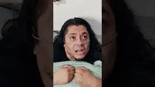 UN POLIZON GATUNO
