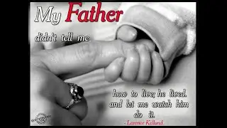 Holy Family Nagaland Police Catholic Church Celebrating Father's Day 2021