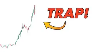Something Big Is About To Hit The Stock Market
