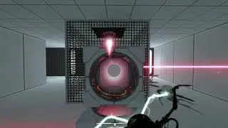 Escape The Gulag Part 2 by Av8or