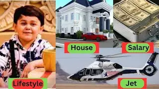 Abdu Rozik Lifestyle 2023, Income, Age, Height, Bigg Boss 16, Biography