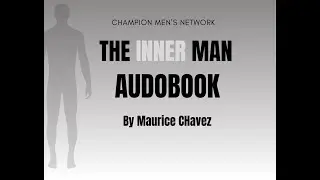 The Inner Man Chapter 9