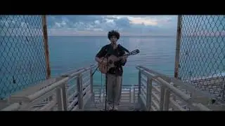 Carnaval Breve - Ato 1 (Live Session Acapella)