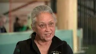 Calls for Kāpiti Coast Airport land to return to descendants of original Māori landowners