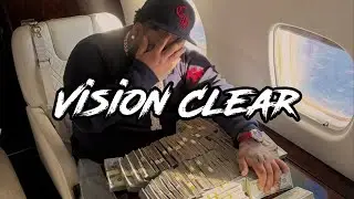 [FREE] Rod Wave x Toosii x Lil Durk Type Beat 2026 - 