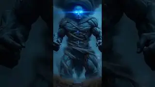Storm Titan vs Shadow God vs Ice King &ndash; Ultimate Elemental Awakening !