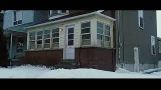 Andre 3000 Best Acting Scene 