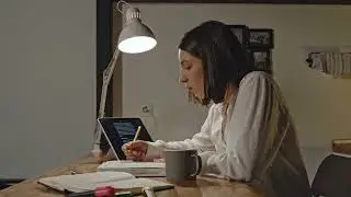 How to become an indie author- an overview in ten steps