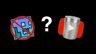The future of Dboy394