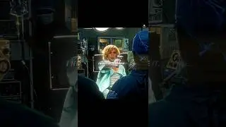 hospital 🏥 kind very Hard 😐 #shorts #edit #movie #trending #viral#funny #marvel #movieclips #editing