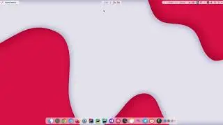 Linux kde desktop moe theme