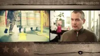 CraftBeer.com: Brew Stories - Rogue Ales