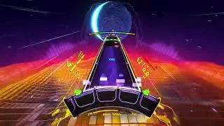 Spin Rhythm XD | Believe RemiXD