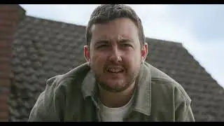 Credit With No Nasty Surprises | Capital One UK