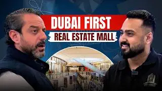 What Dubai Agents Don't Want You To Know About This || Hidden Deals of Dubai Real Estate 😱.
