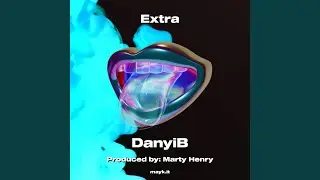 Extra
