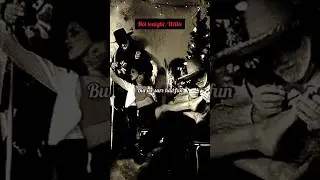 Waylon Jennings_Willie Nelson__If I Have A Clean Shirt#classiccountry#lyrics#Shorts