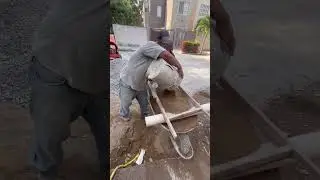 Son puros expertos #cemento #alba&ntilde;iler&iacute;a #trabajo #construccion #chalan #chamba #experiencia #casa
