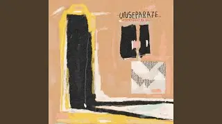 Just Intonation Etudes for Big Band - Metaphor (feat. Tim Vaughn)