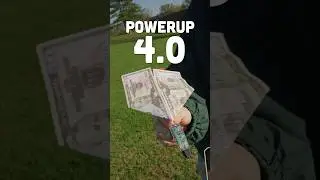 Make $100 Fly!
